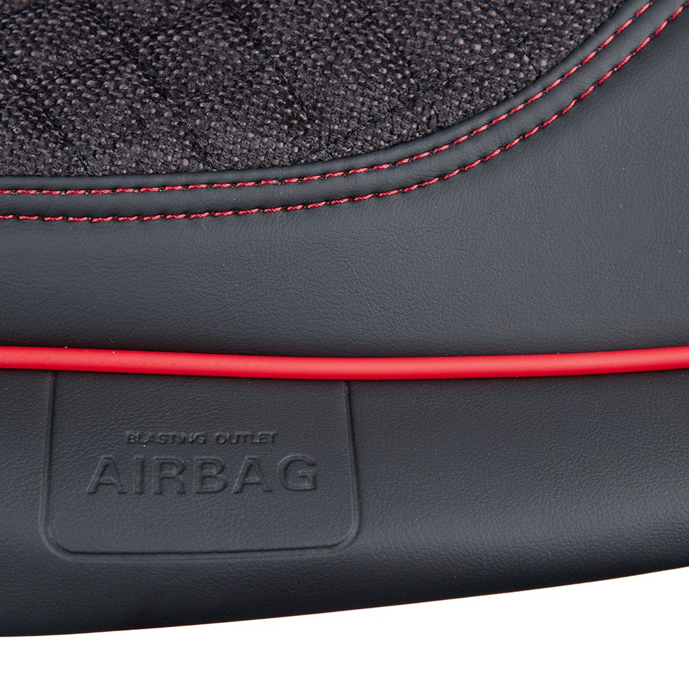 ���� ����� V-8866 Bk/RdL  ���� �-� ������� �����