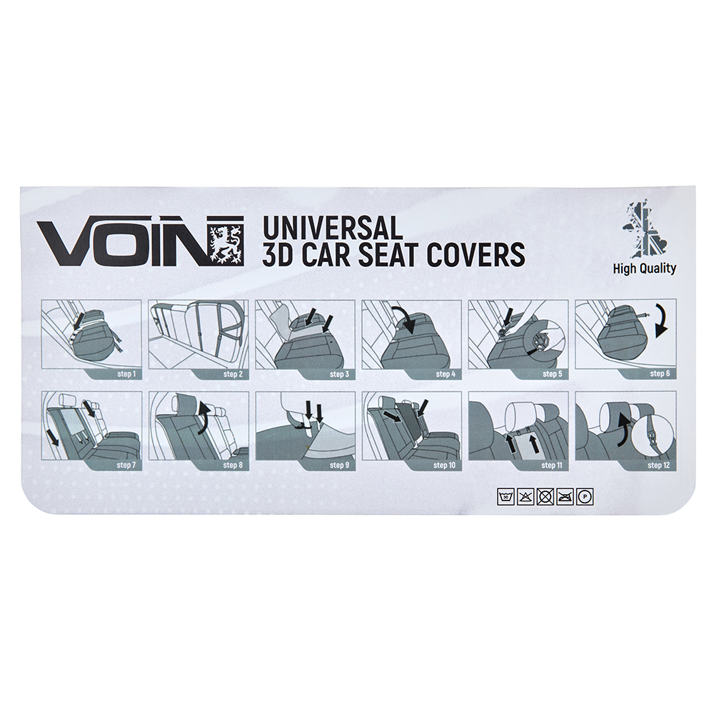 ���� �����  V-9101 Bk/Rd  ���� �-� ������� �����-�������