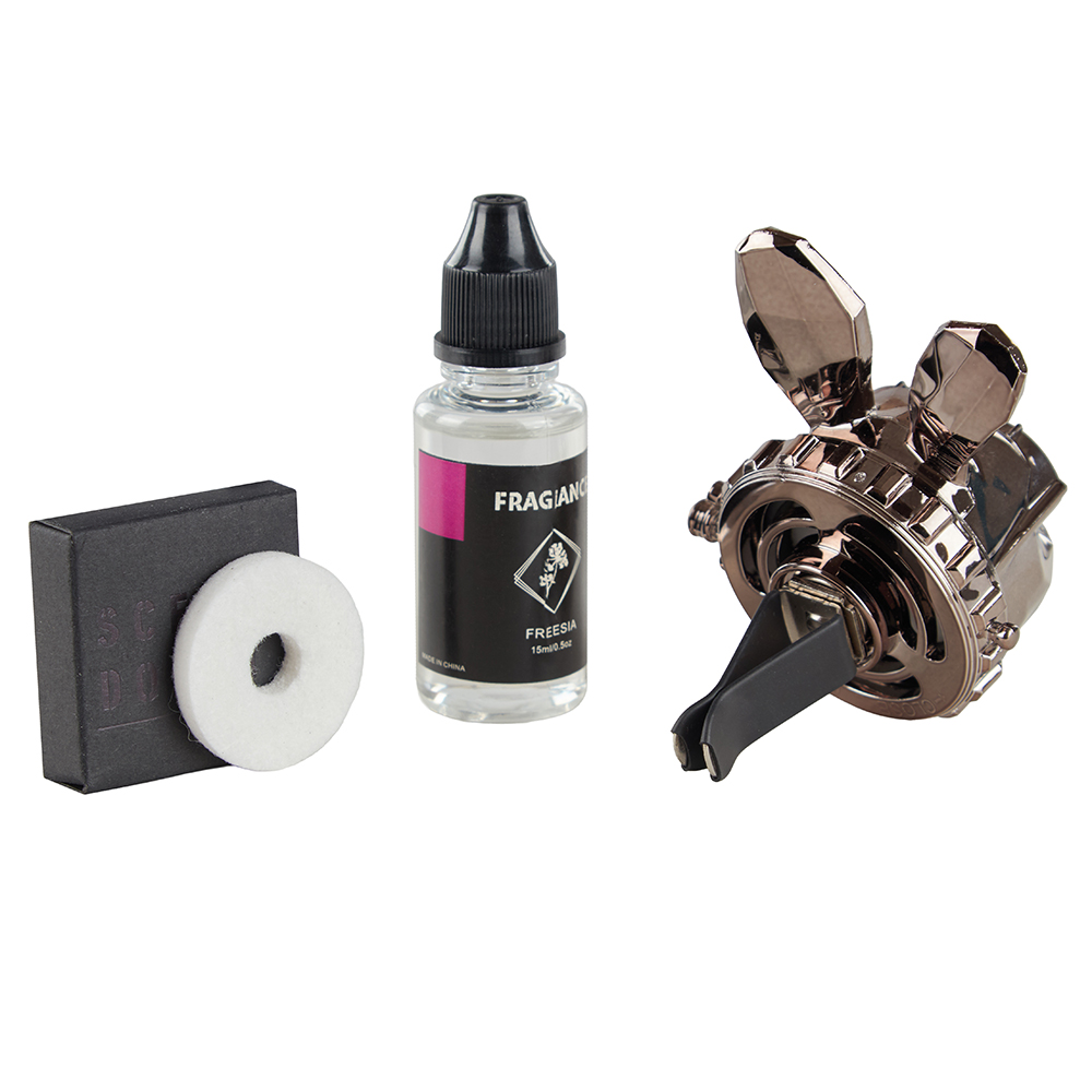 �������� ������ LUX "�����"