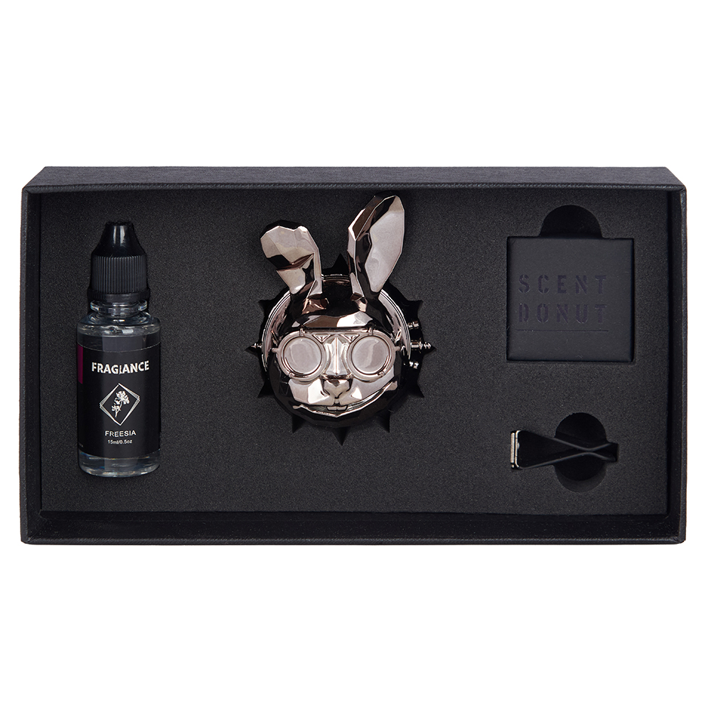 �������� ������ LUX "�����"