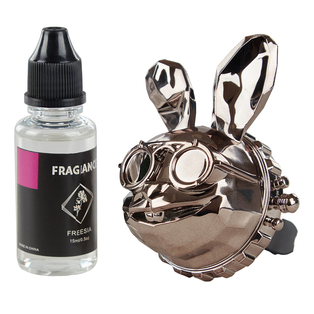 �������� ������ LUX "�����"