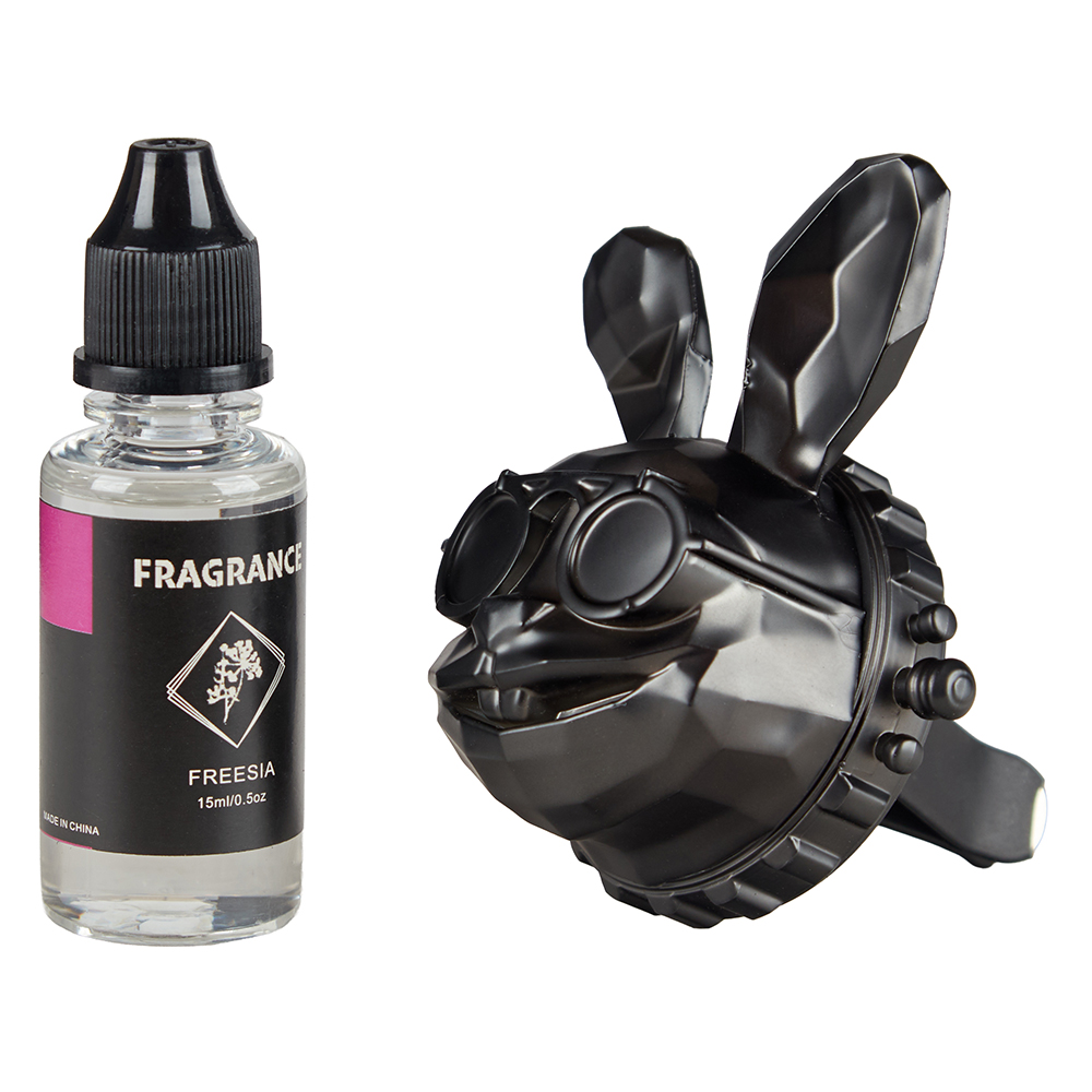 �������� ������ LUX "�����"