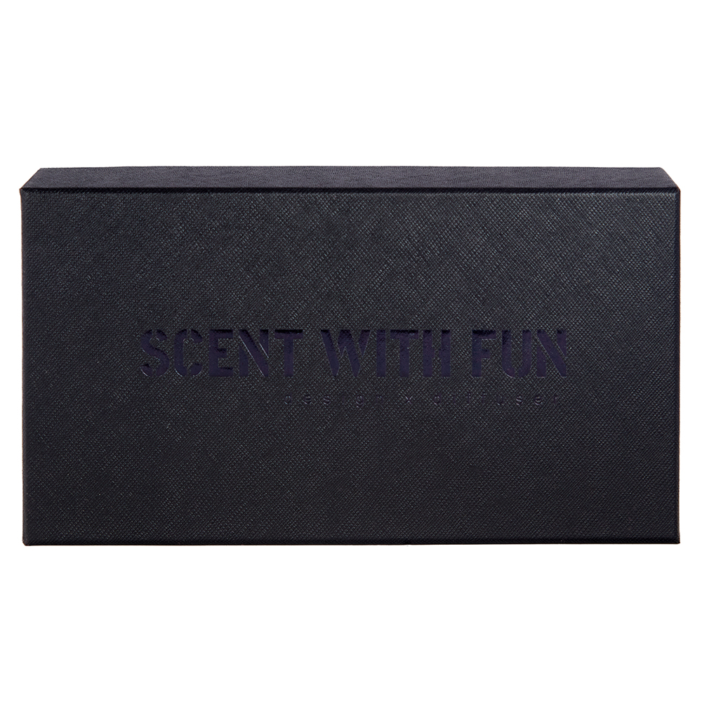 �������� ������ LUX "�����"