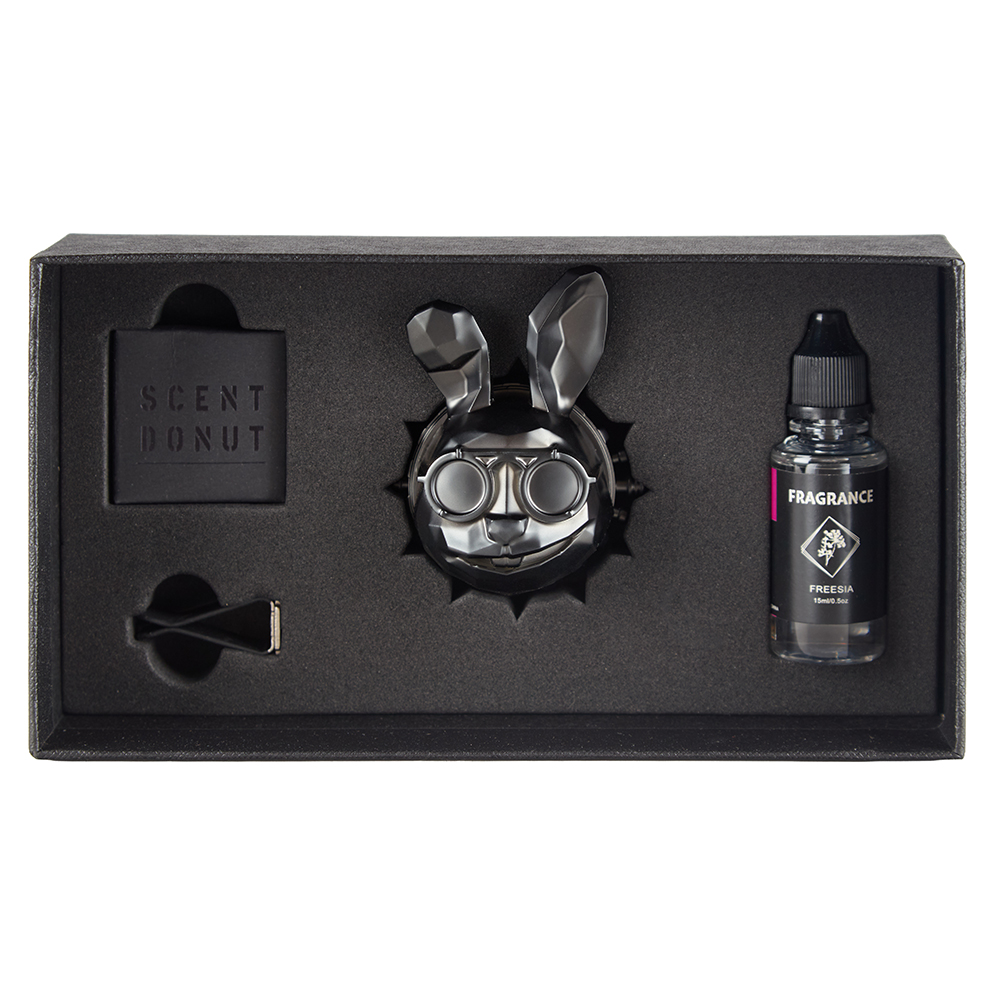 �������� ������ LUX "�����"