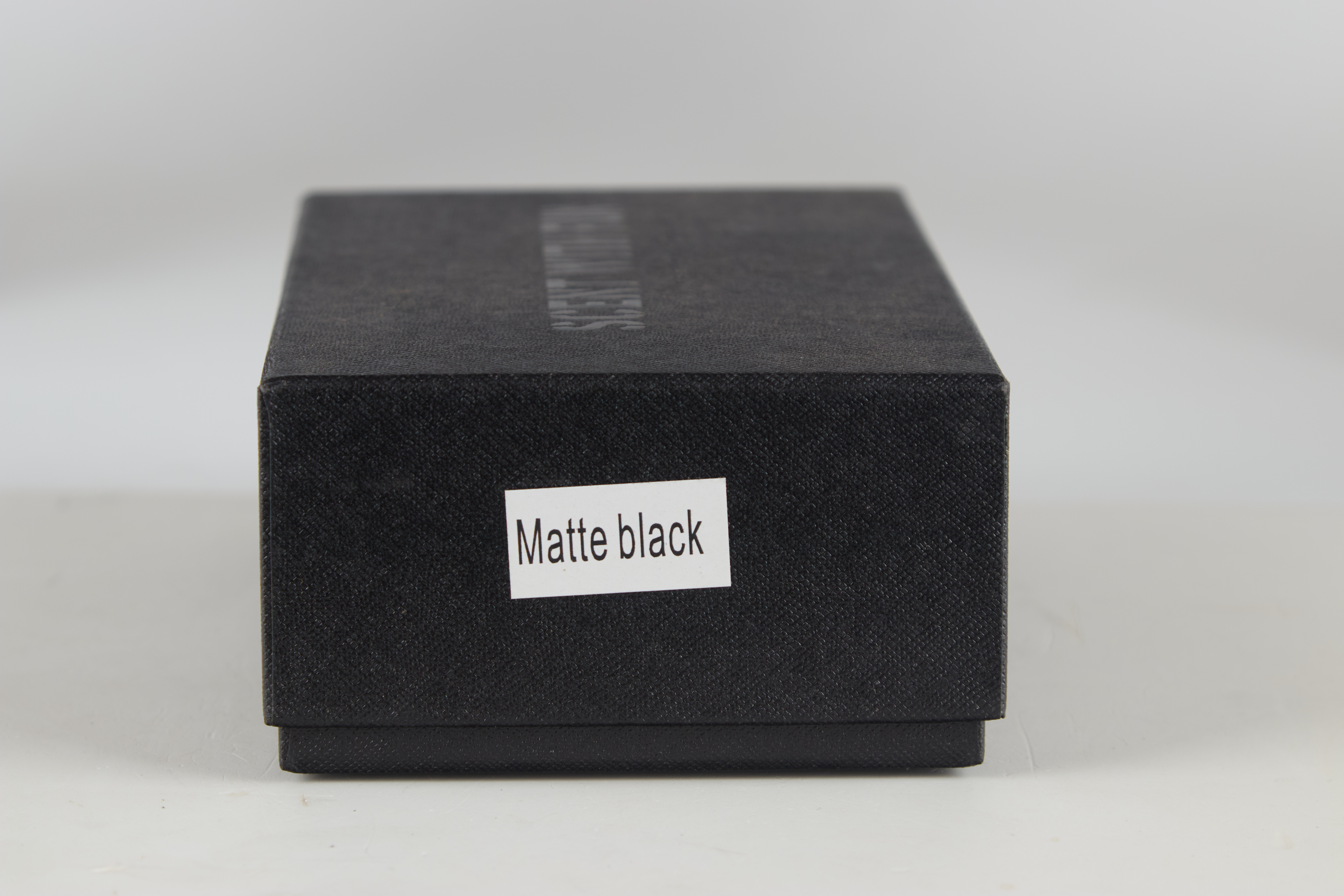 �������� ������ LUX "�����"