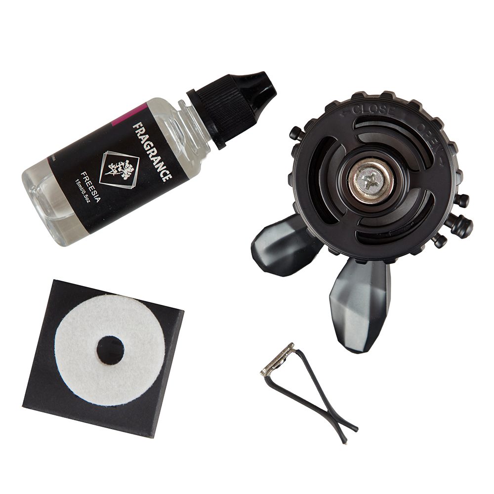 �������� ������ LUX "�����"