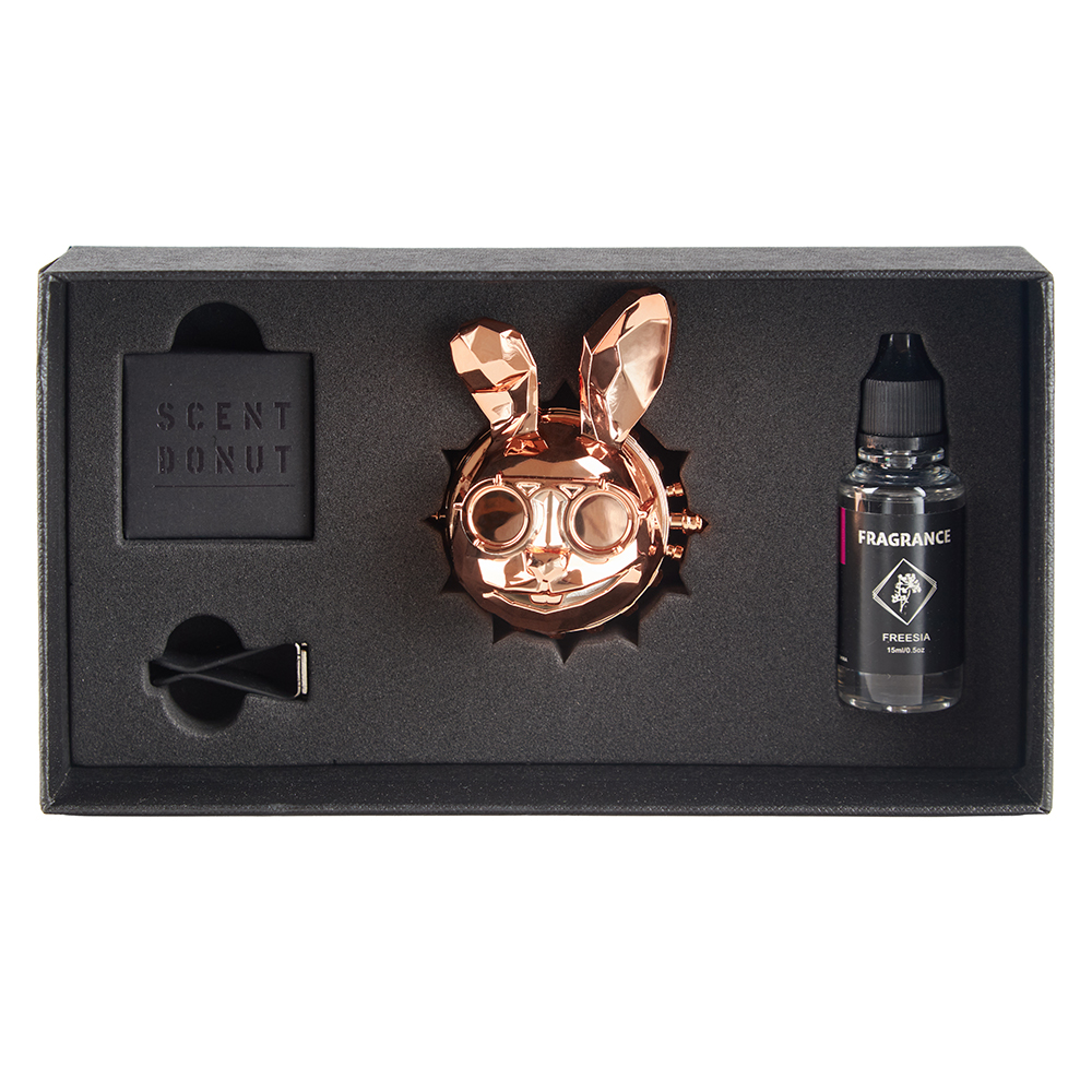 �������� ������ LUX "�����"