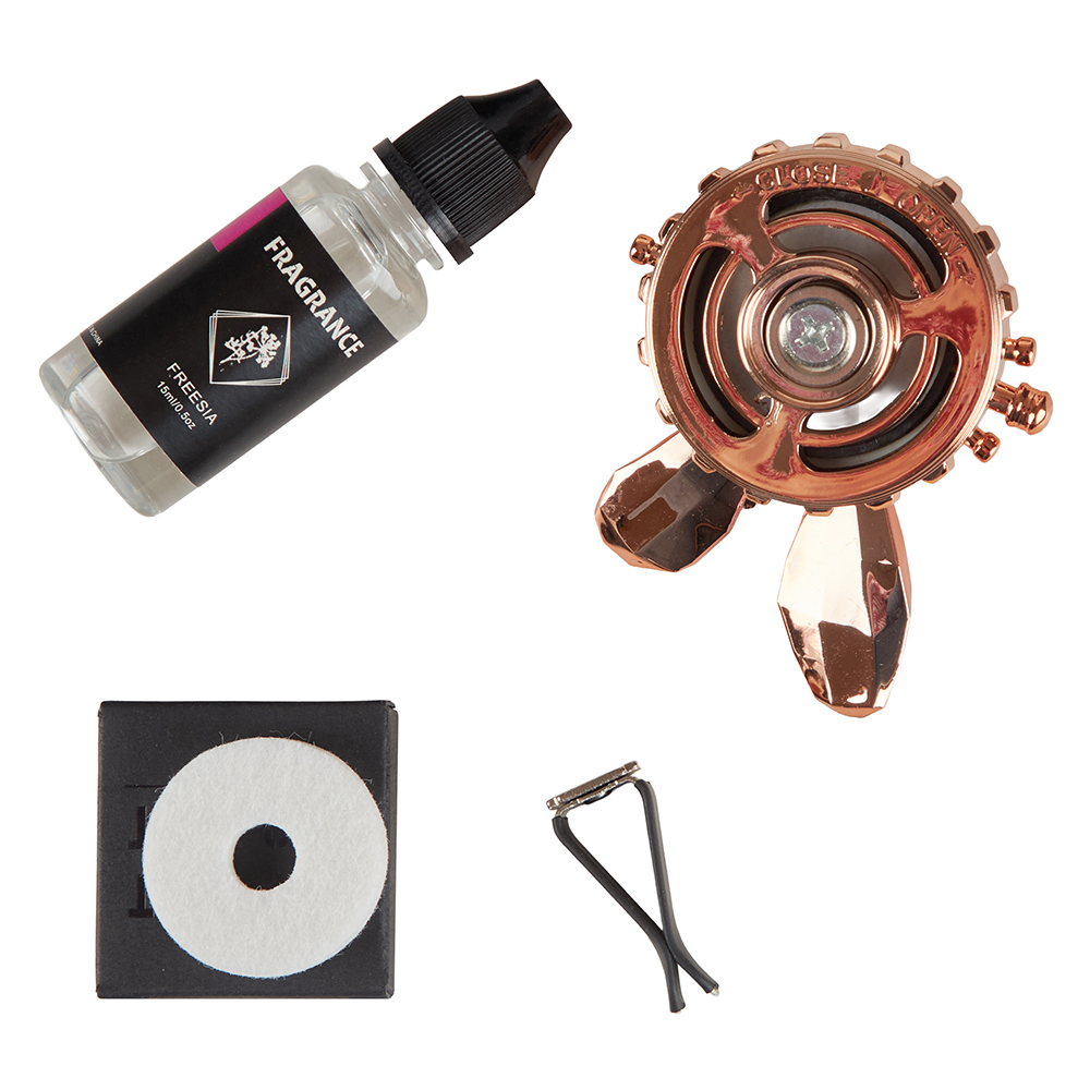 �������� ������ LUX "�����"