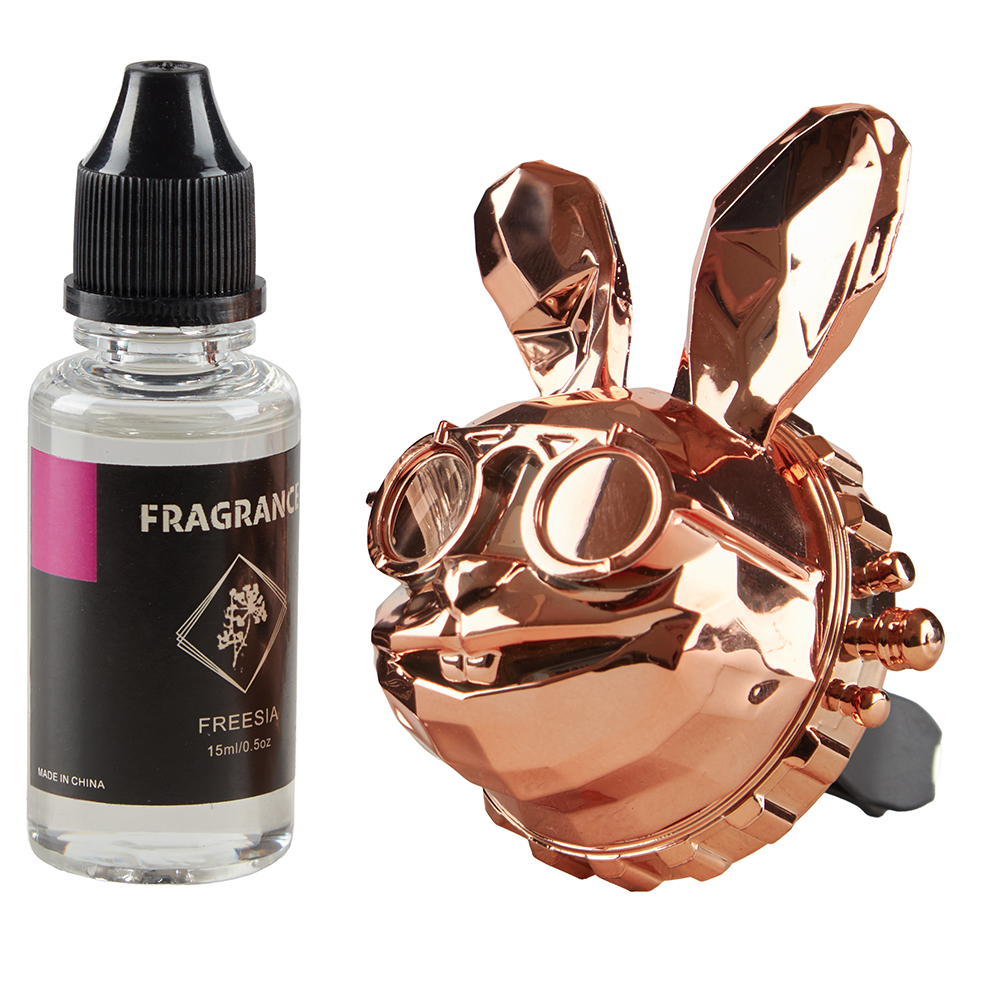 �������� ������ LUX "�����"