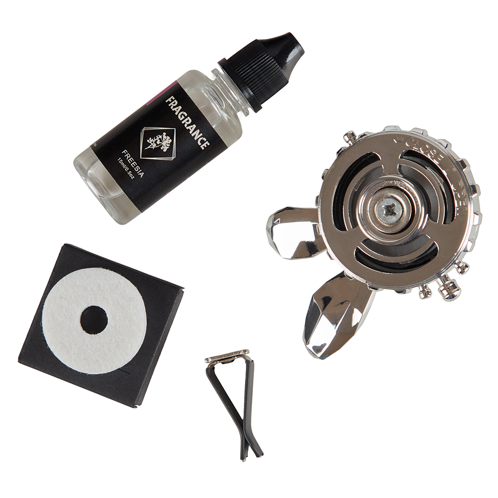 �������� ������ LUX "�����"