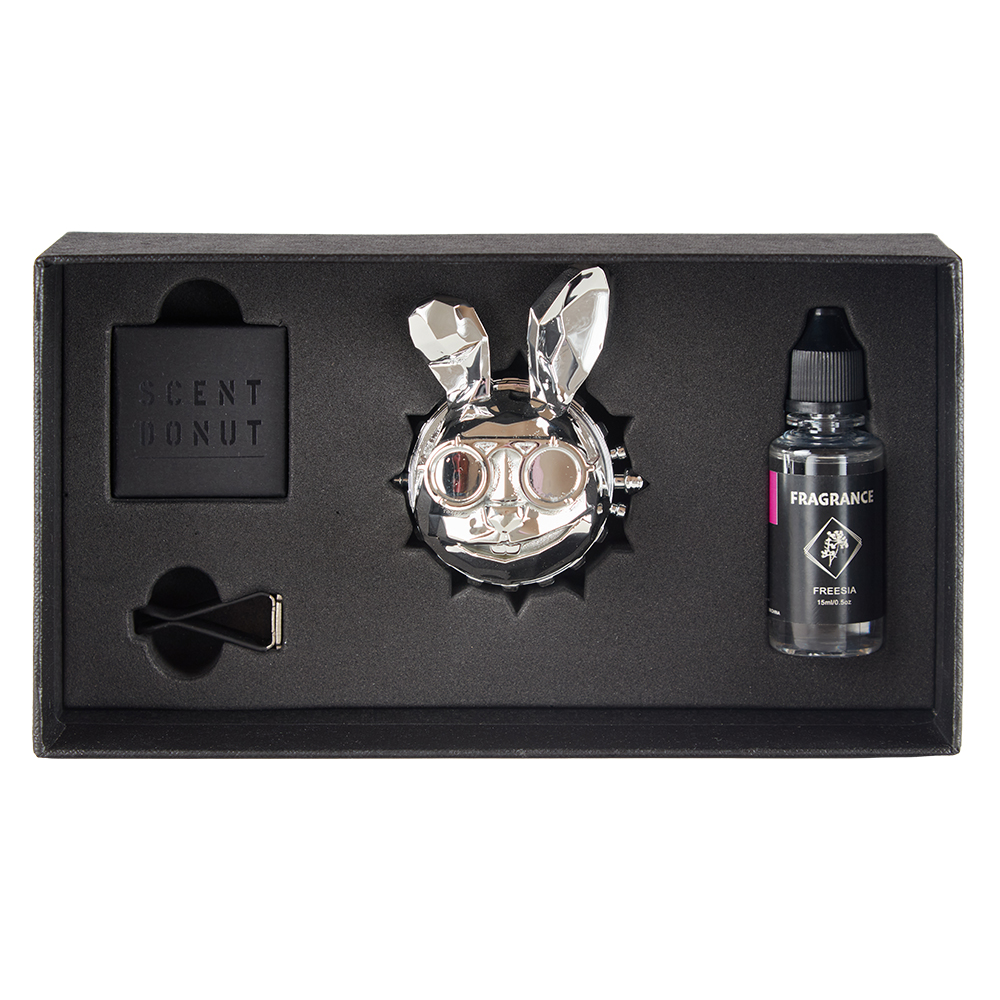 �������� ������ LUX "�����"