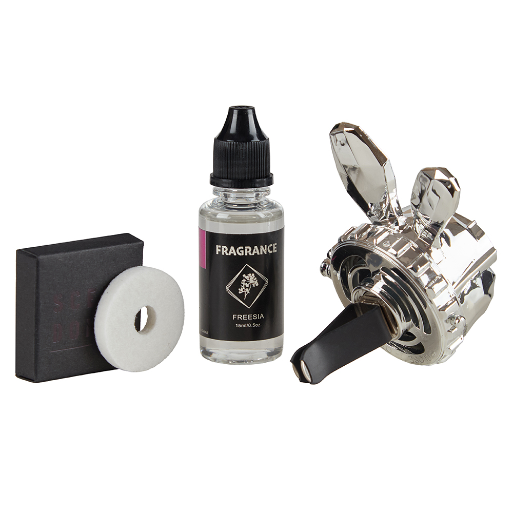 �������� ������ LUX "�����"