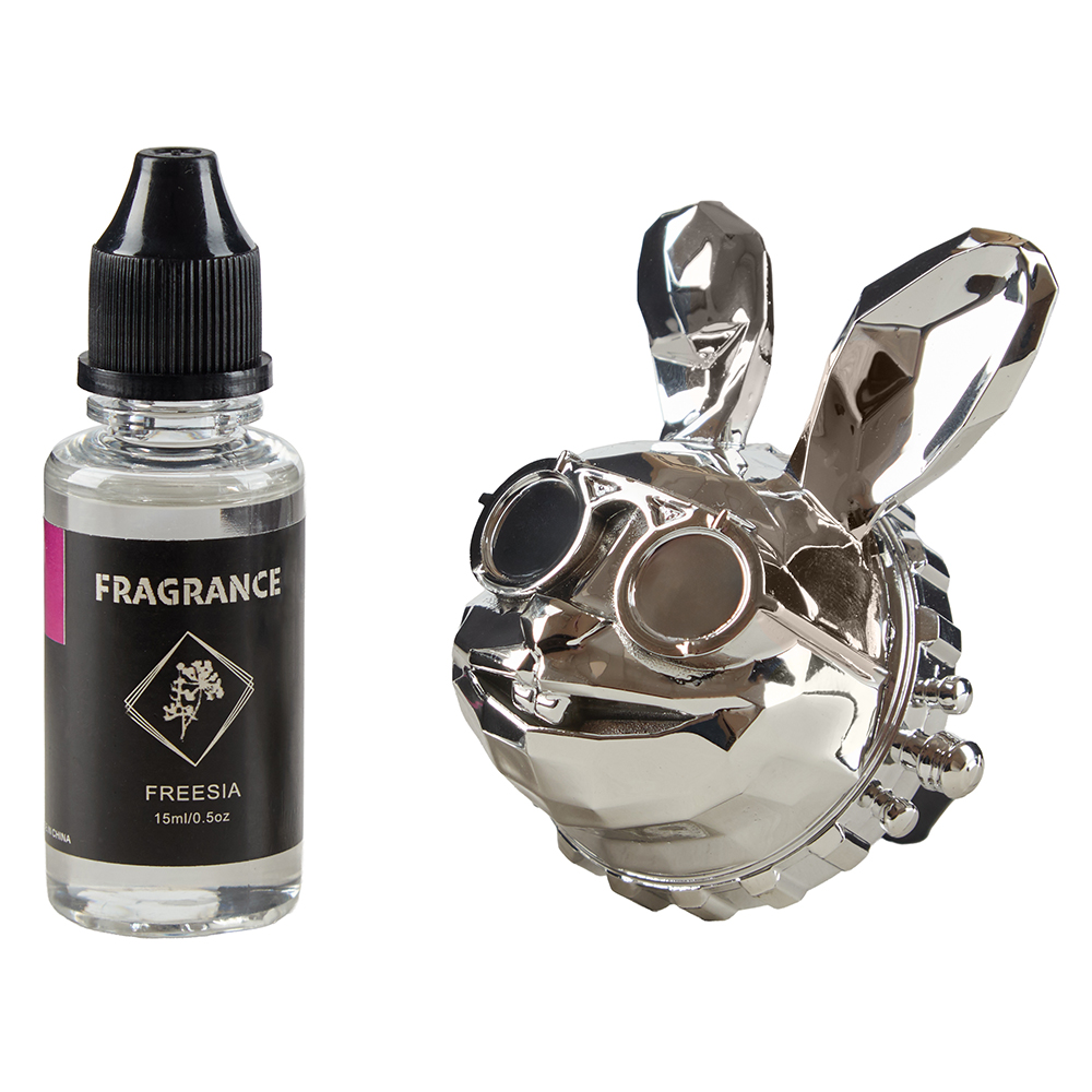 �������� ������ LUX "�����"