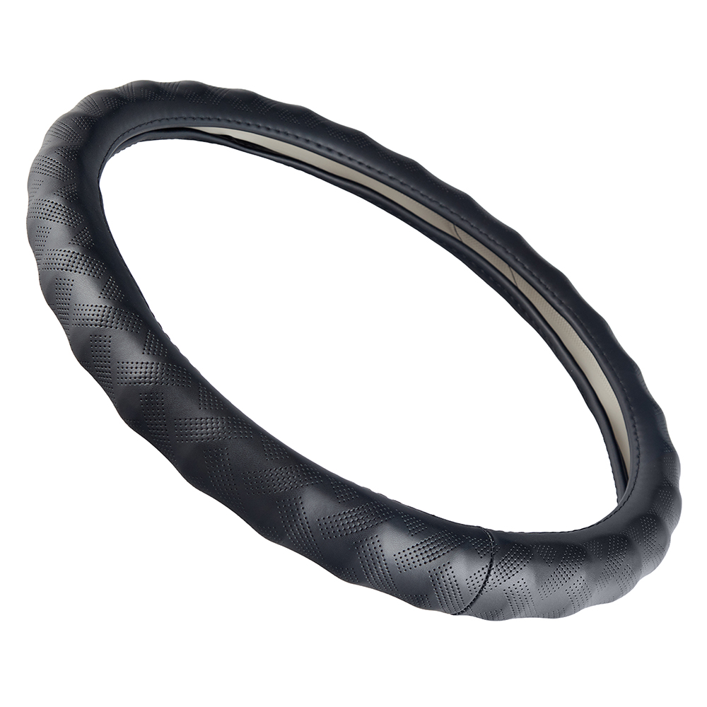 ����� �� ����� VLOD-24LC6 BK M  ������/��/���� ���� ���