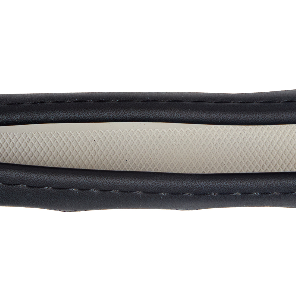 ����� �� ����� VLOD-24LC6 BK M  ������/��/���� ���� ���