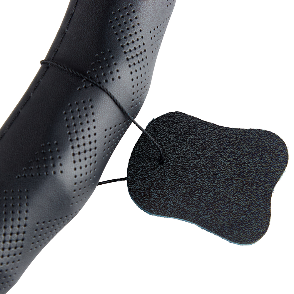 ����� �� ����� VLOD-24LC6 BK M  ������/��/���� ���� ���