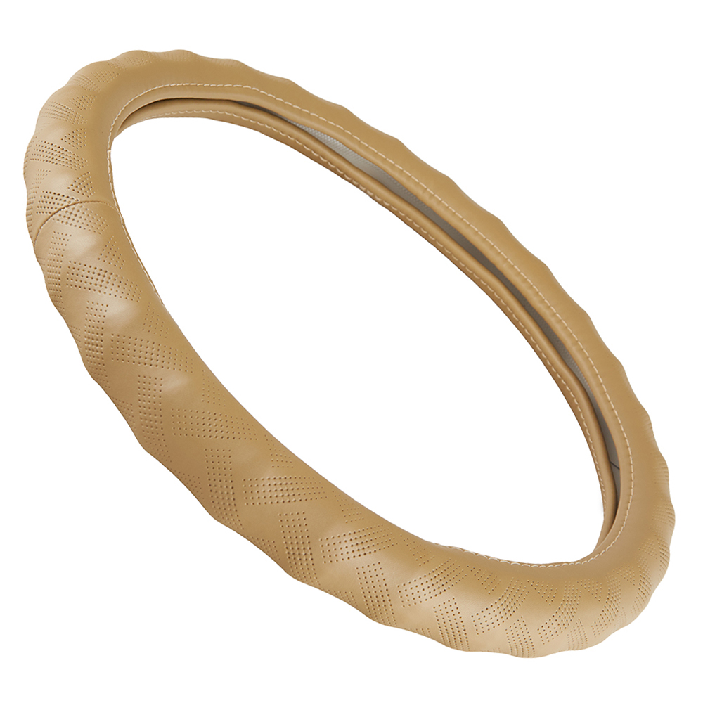 ����� �� ����� VLOD-24LC6 BG M  ���/��/���� ���� ���