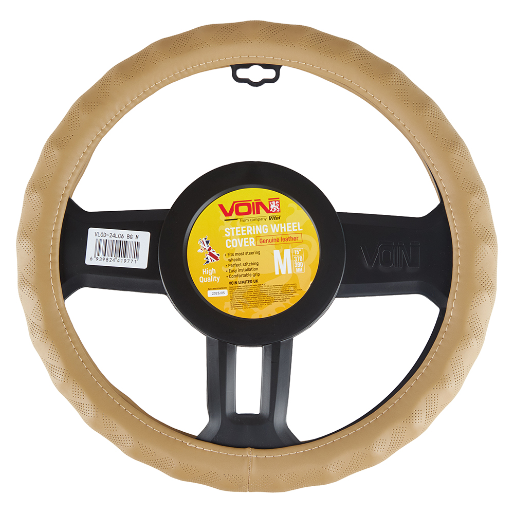 ����� �� ����� VLOD-24LC6 BG M  ���/��/���� ���� ���