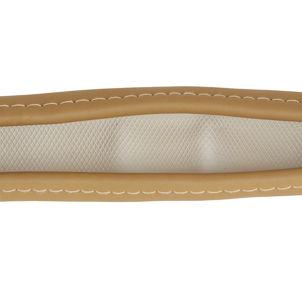 ����� �� ����� VLOD-24LC6 BG M  ���/��/���� ���� ���