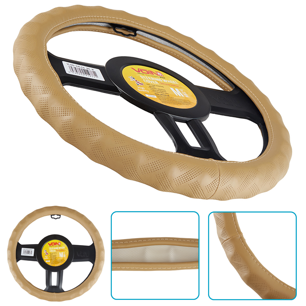 ����� �� ����� VLOD-24LC6 BG M  ���/��/���� ���� ���