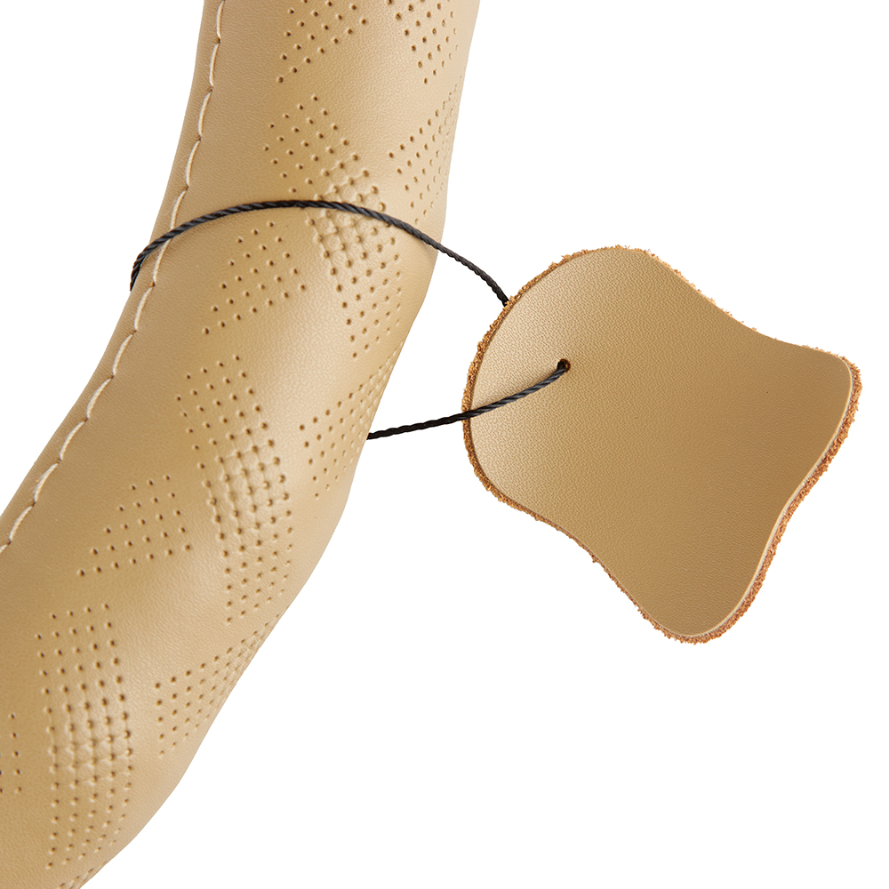 ����� �� ����� VLOD-24LC6 BG M  ���/��/���� ���� ���