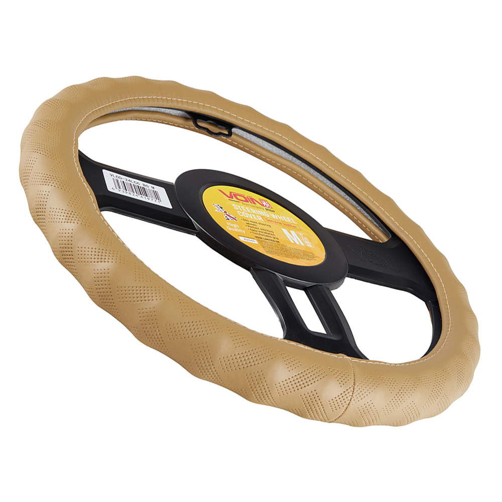 ����� �� ����� VLOD-24LC6 BG M  ���/��/���� ���� ���