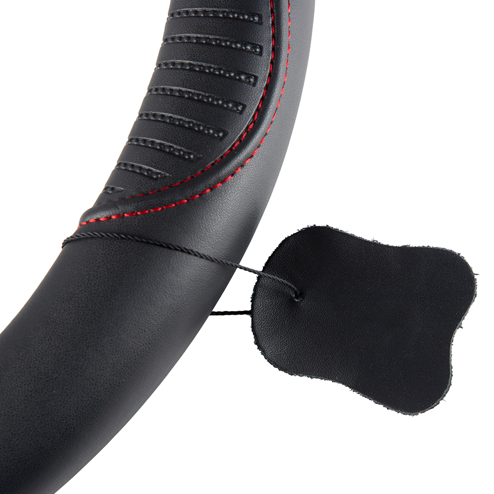 ����� �� ����� VLOD-24LC8 BK/RD M  ������/��/���� ���� ���