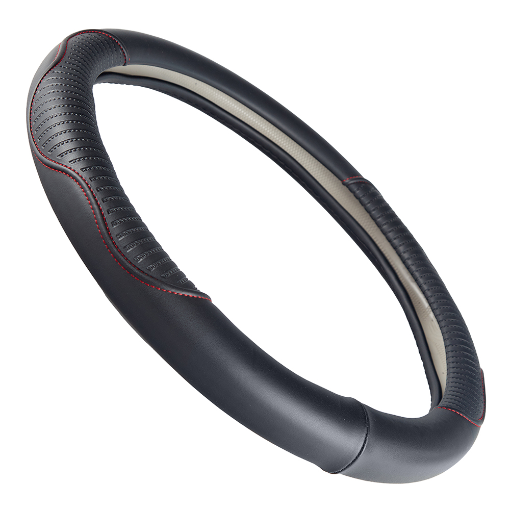 ����� �� ����� VLOD-24LC8 BK/RD M  ������/��/���� ���� ���