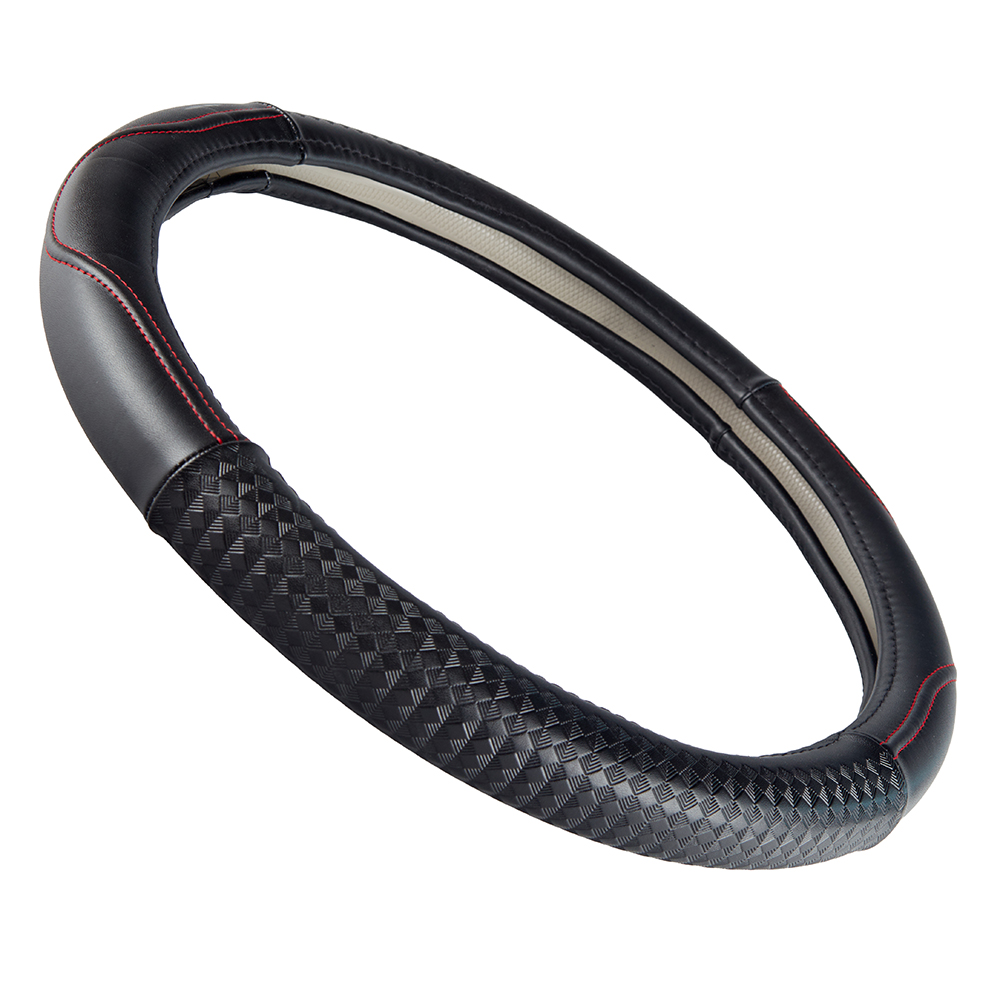 ����� �� ����� VLOD-24LC10 BK/RD M ������/��/����