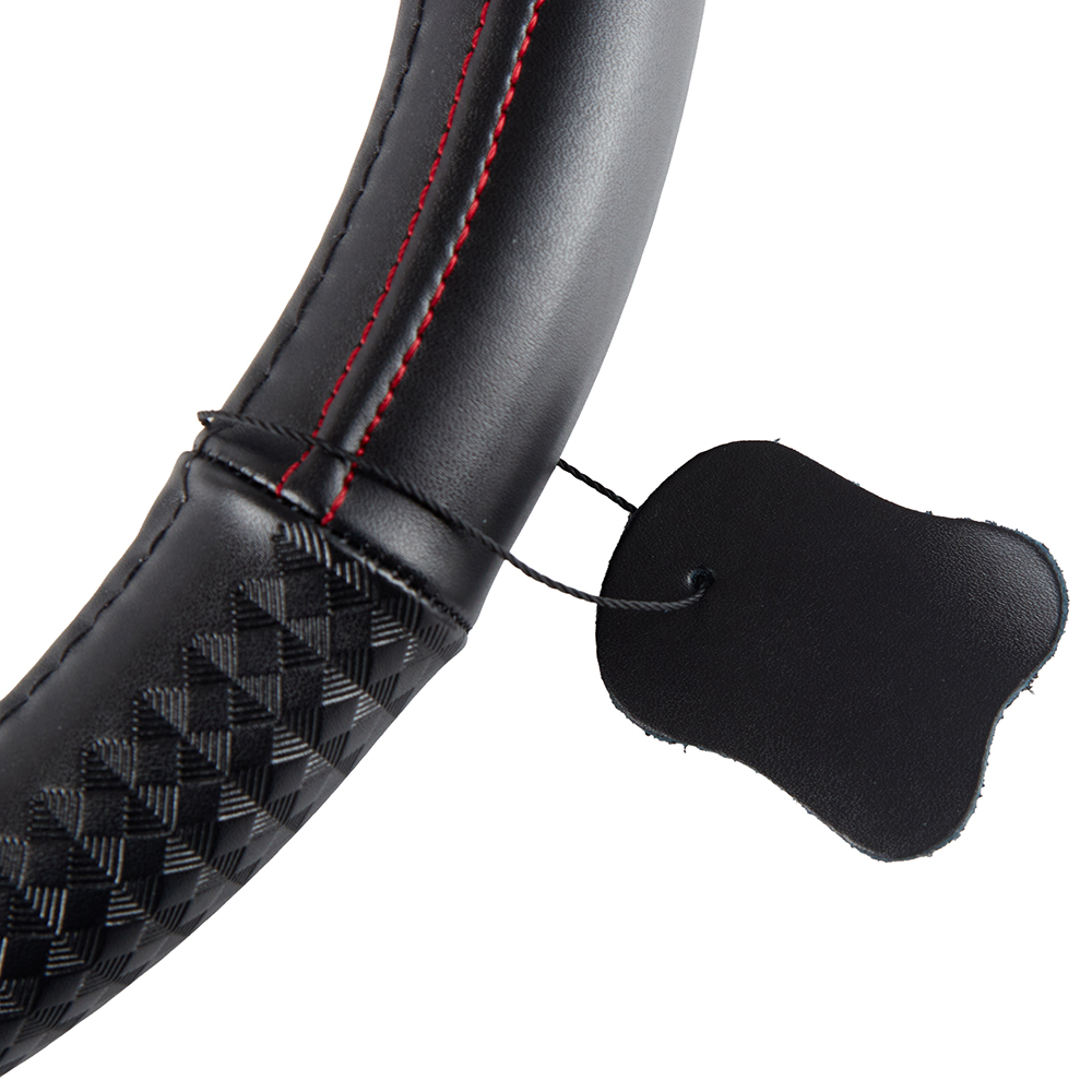 ����� �� ����� VLOD-24LC10 BK/RD M ������/��/����