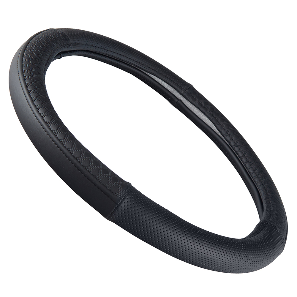 ����� �� ����� VLOD-24UC29 BK M ����/��