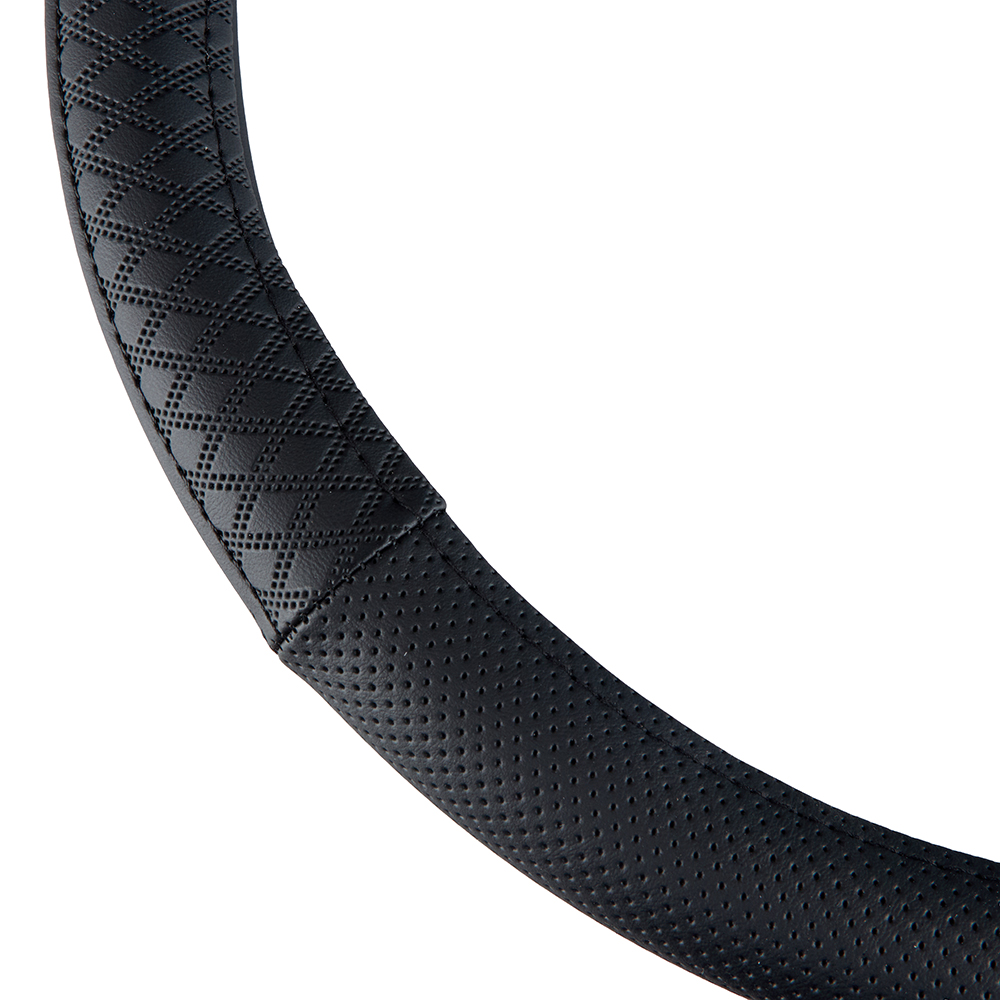 ����� �� ����� VLOD-24UC29 BK M ����/��