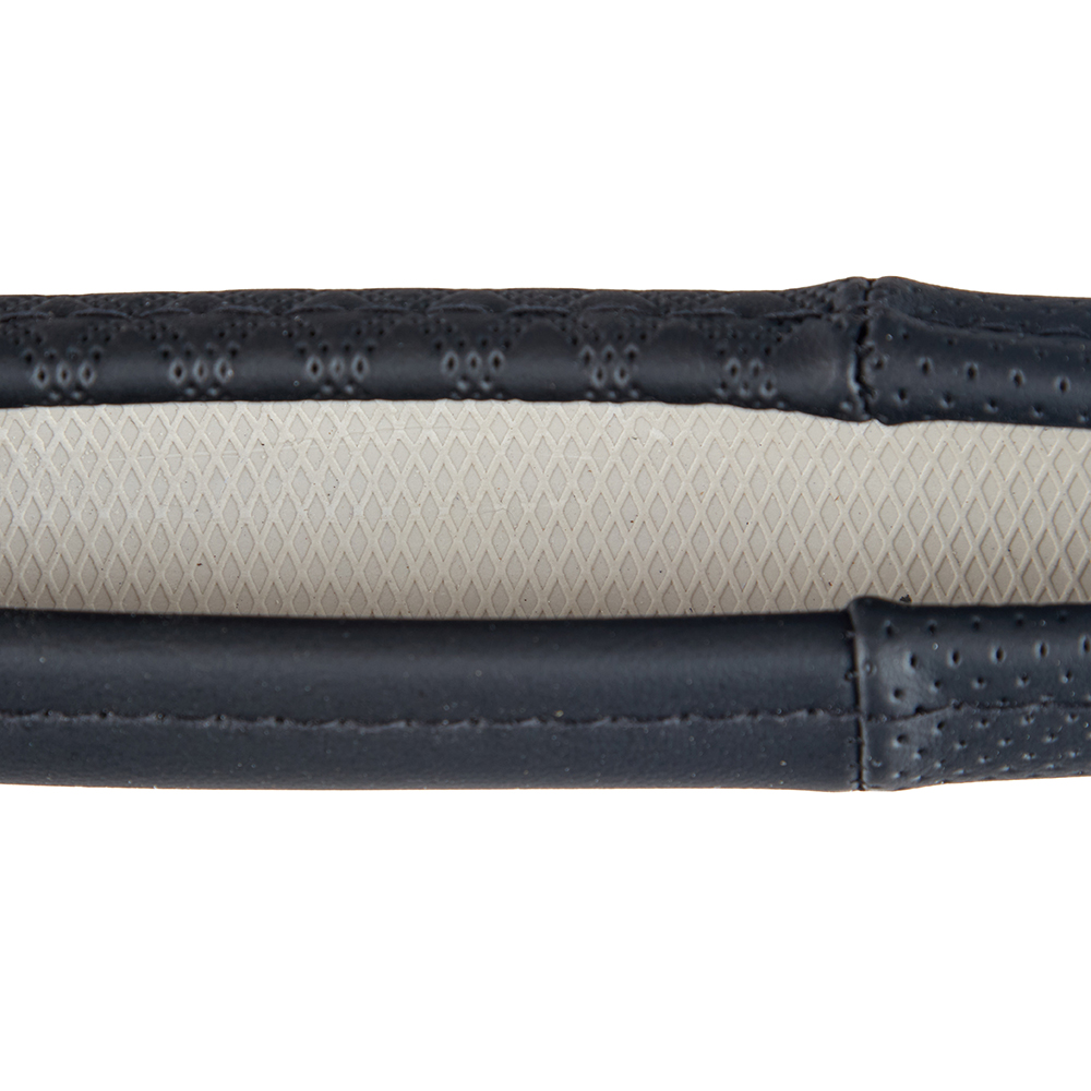 ����� �� ����� VLOD-24UC29 BK M ����/��