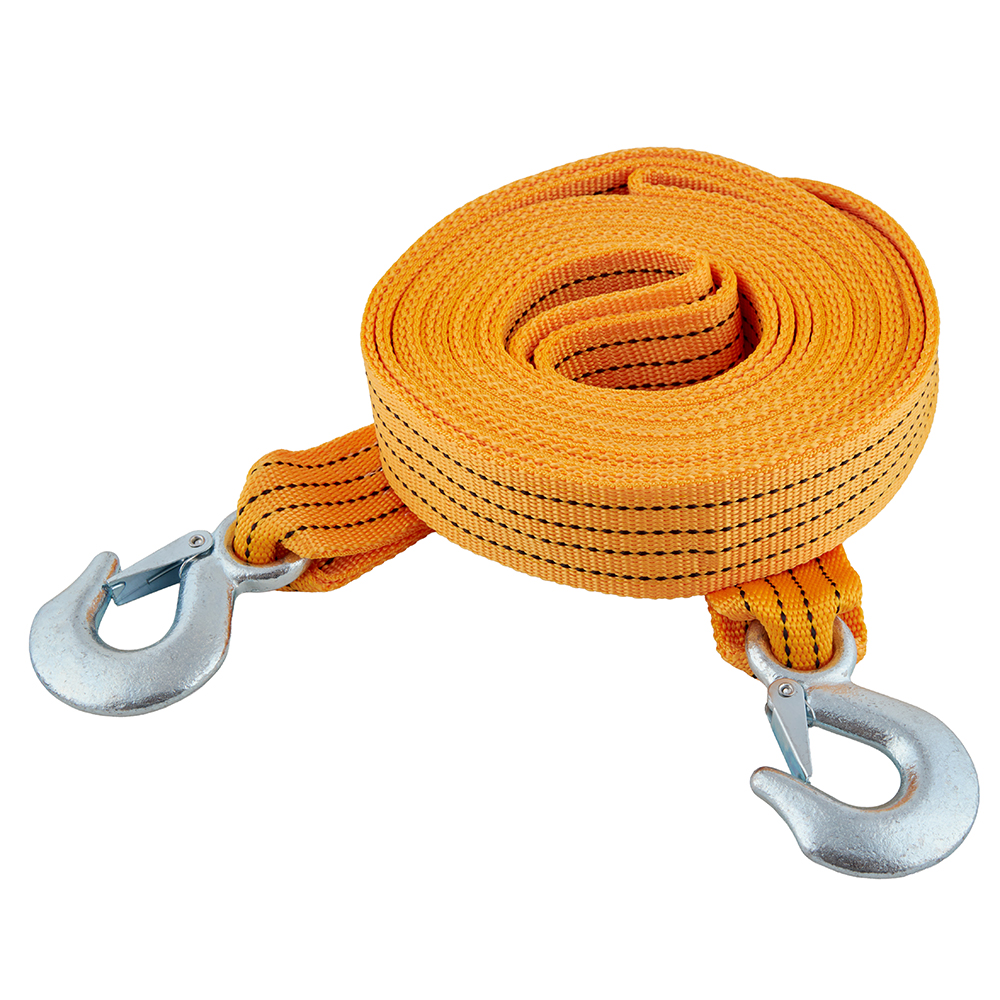 ���� �������������� ST206B/TP-209-5-1 5� ������ 50�� � 6� ��������/2 ����/�����