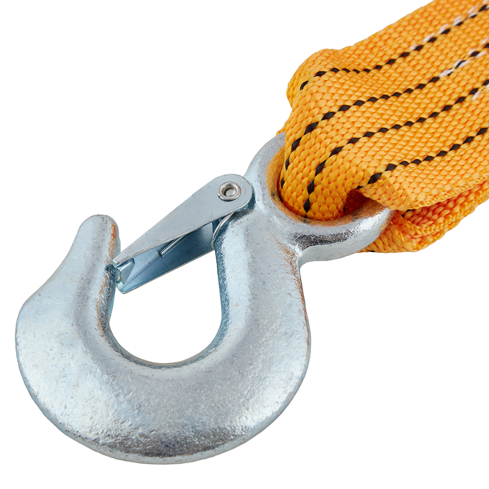 ���� �������������� ST206B/TP-209-5-1 5� ������ 50�� � 6� ��������/2 ����/�����