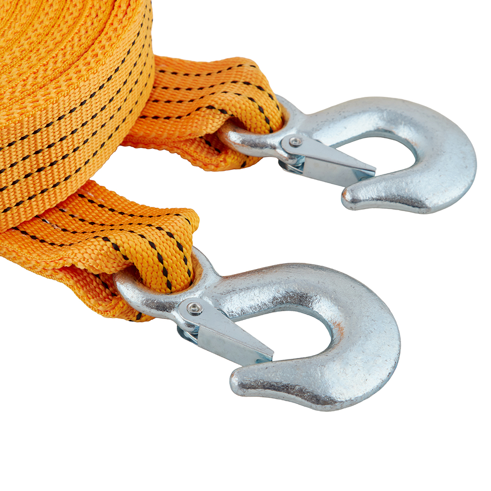 ���� �������������� ST206B/TP-209-5-1 5� ������ 50�� � 6� ��������/2 ����/�����