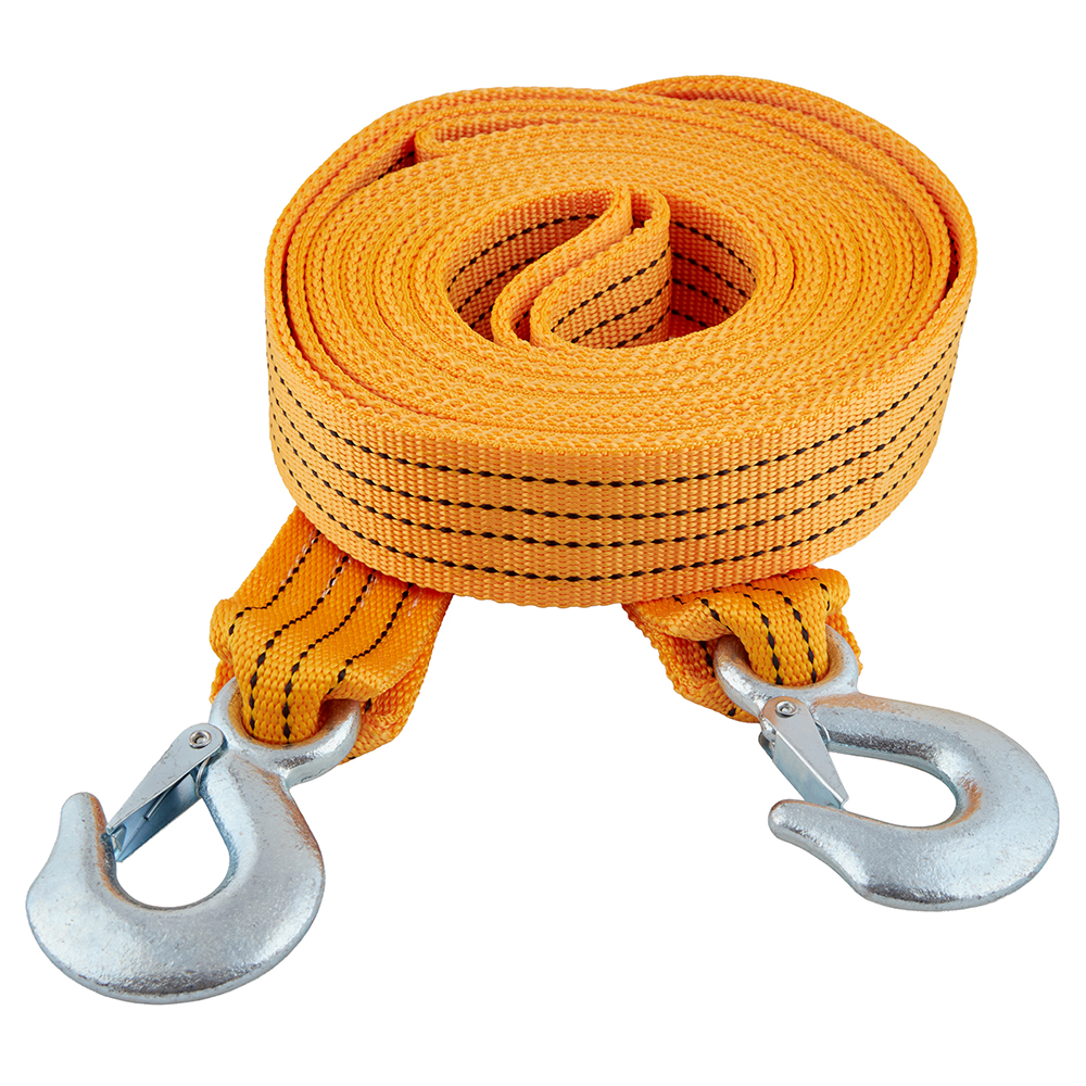 ���� �������������� ST206B/TP-209-5-1 5� ������ 50�� � 6� ��������/2 ����/�����