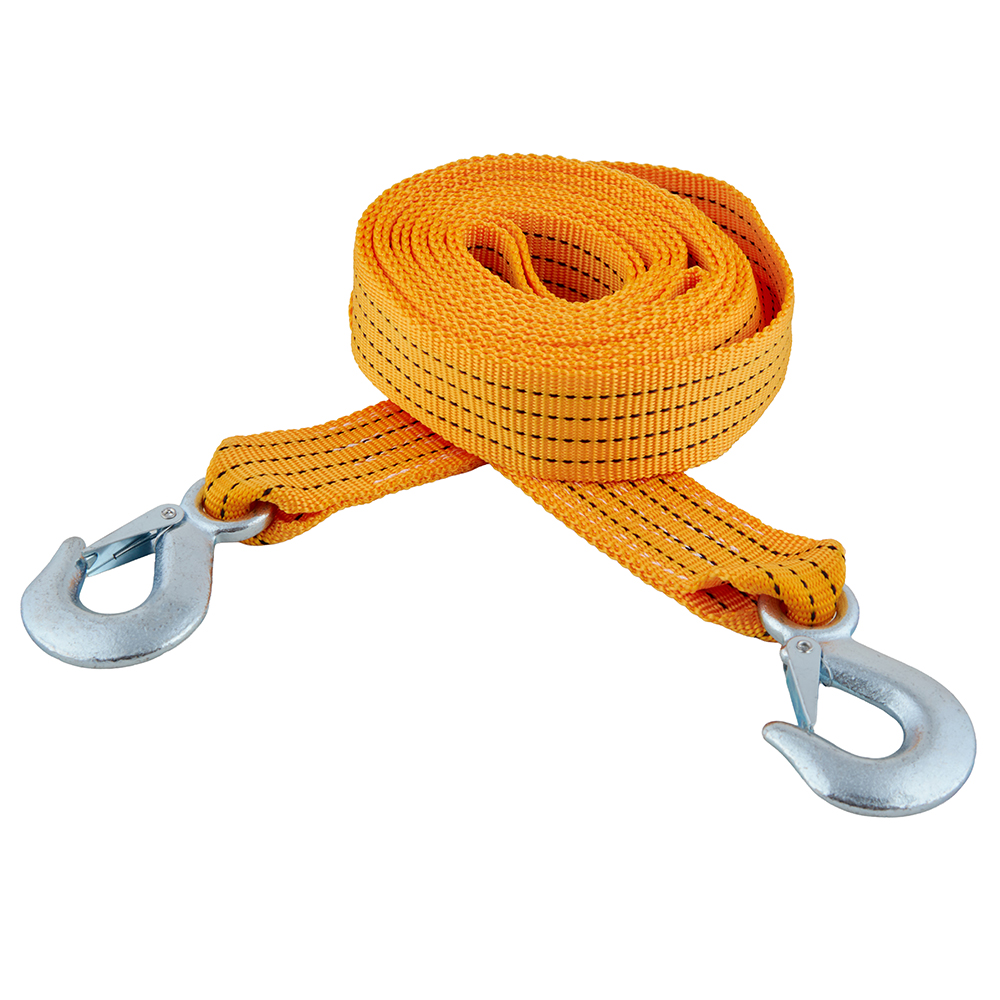 ���� �������������� ��-250-5-1 5� ������ 50�� � 5� ��������/2 ����/�����