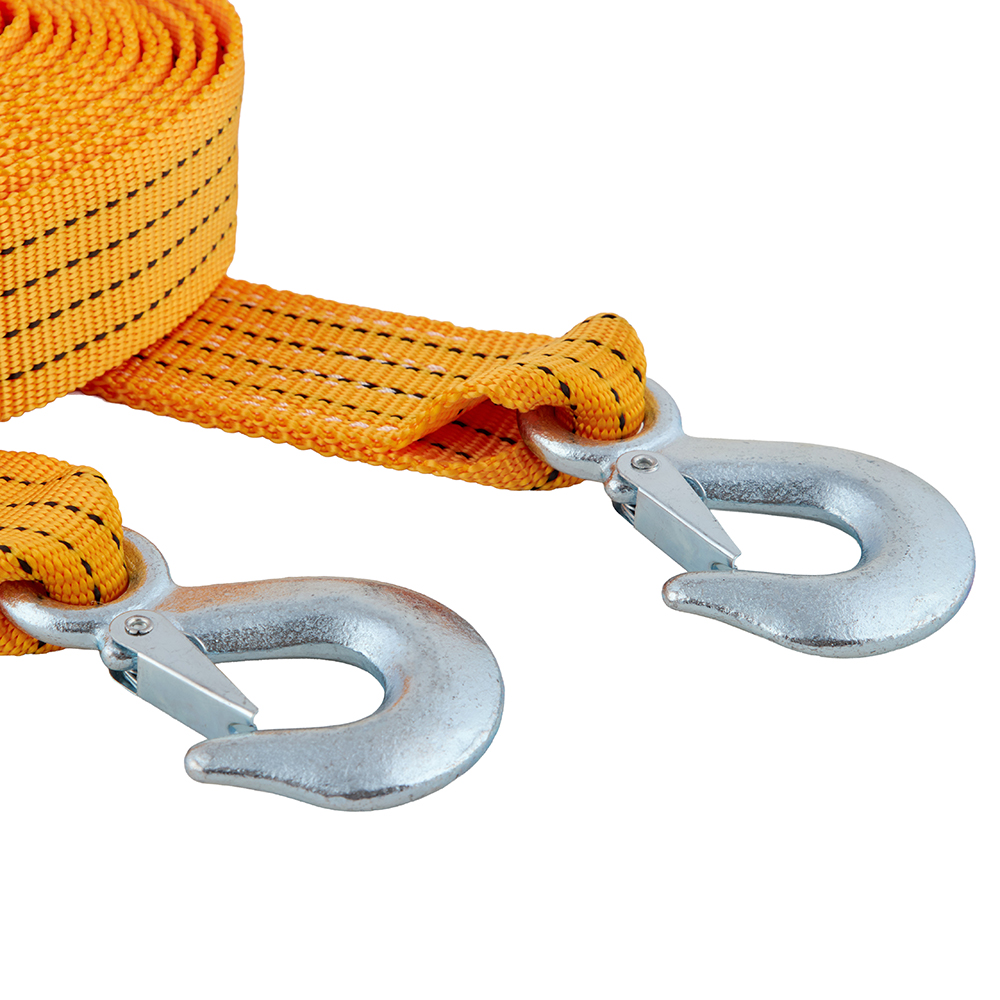 ���� �������������� ��-250-5-1 5� ������ 50�� � 5� ��������/2 ����/�����