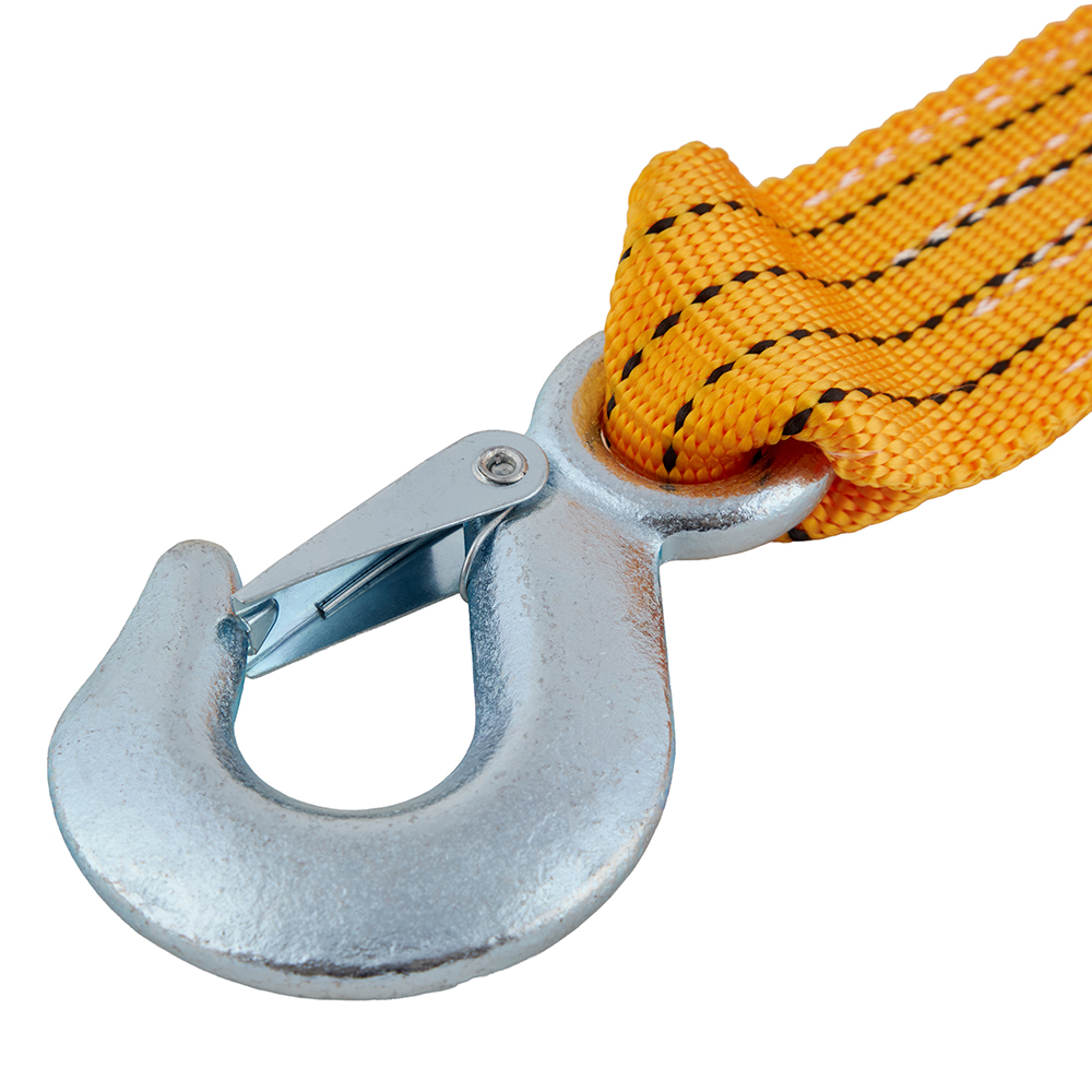 ���� �������������� ��-250-5-1 5� ������ 50�� � 5� ��������/2 ����/�����