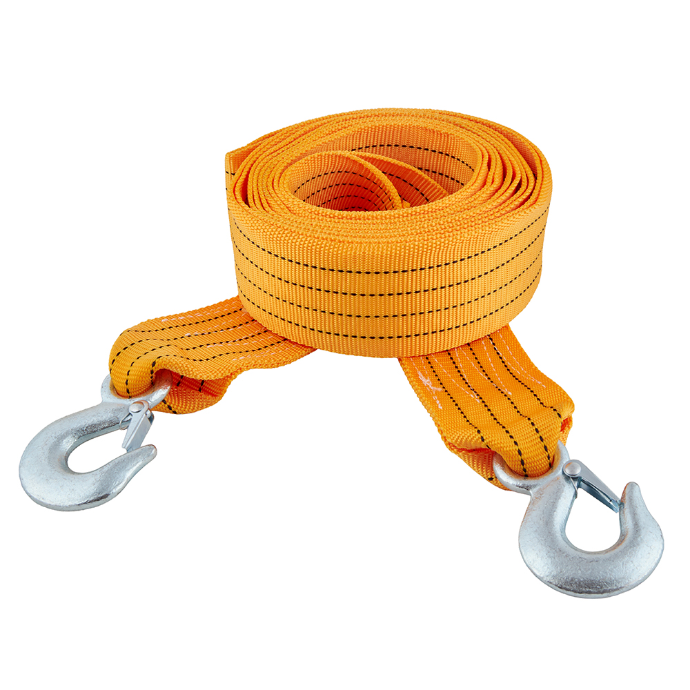 ���� �������������� ��-250-8-1 8� ������ 75�� � 6� ��������/2 ����/�����