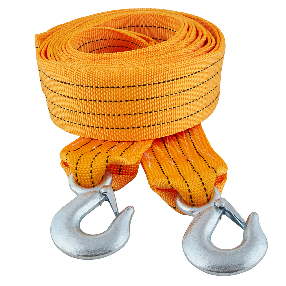 ���� �������������� ��-250-8-1 8� ������ 75�� � 6� ��������/2 ����/�����