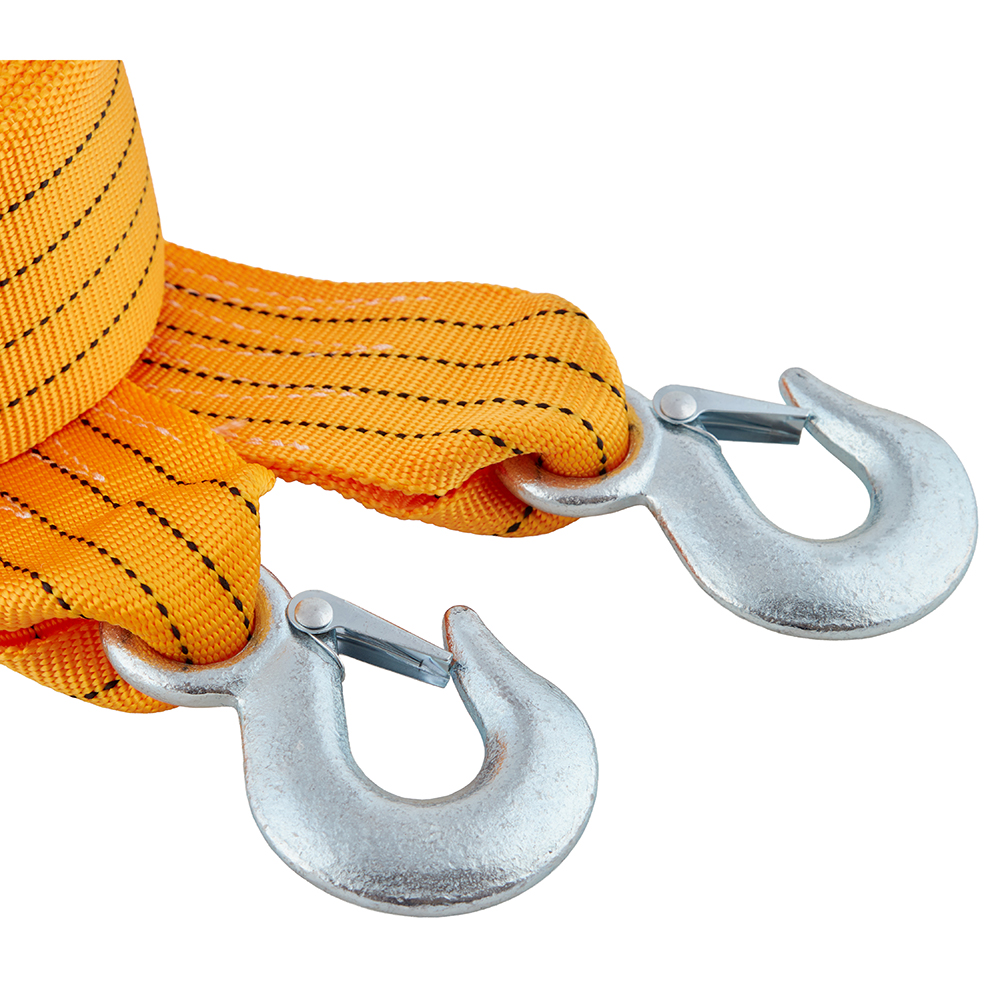 ���� �������������� ��-250-8-1 8� ������ 75�� � 6� ��������/2 ����/�����