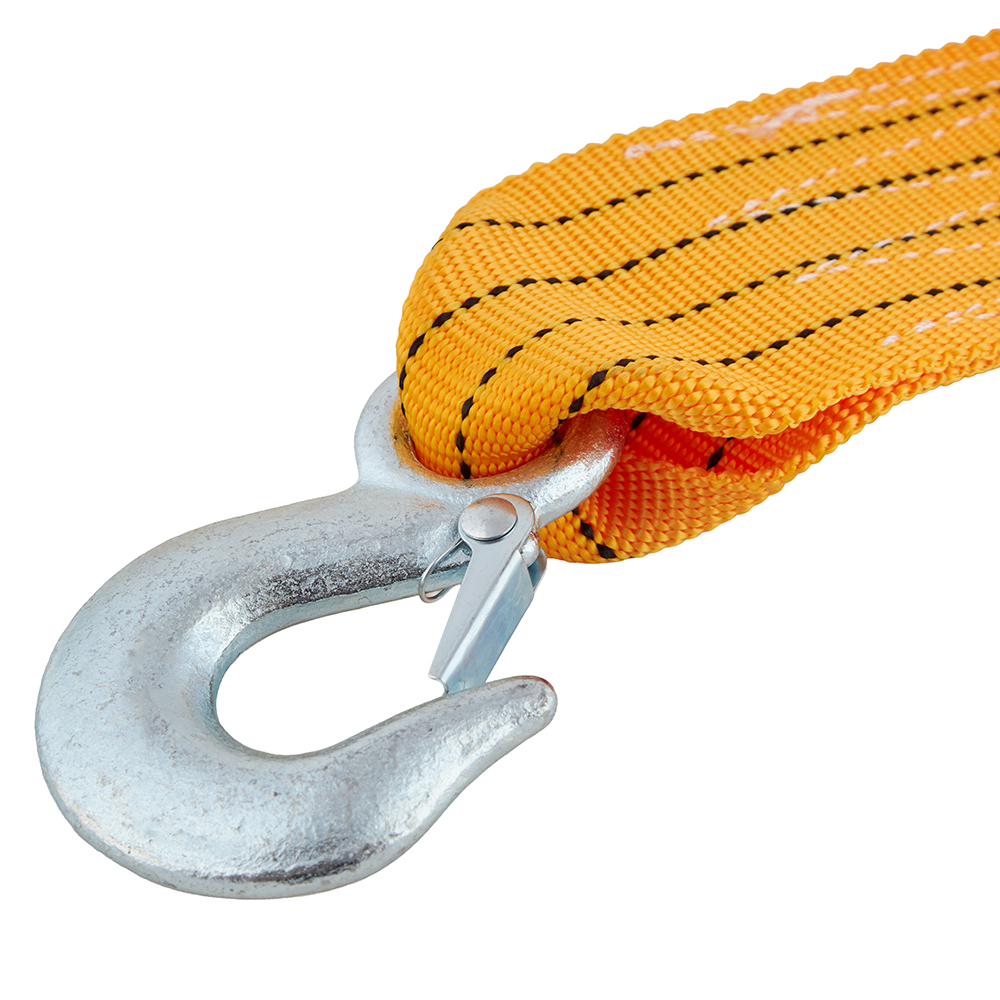 ���� �������������� ��-250-8-1 8� ������ 75�� � 6� ��������/2 ����/�����