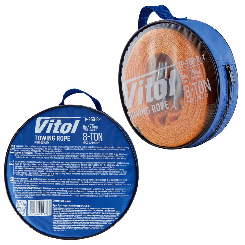 ���� �������������� ��-250-8-1 8� ������ 75�� � 6� ��������/2 ����/�����