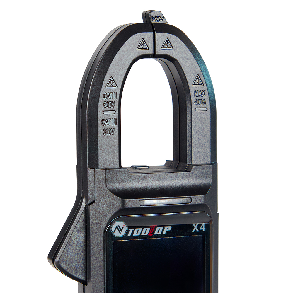 �������� ���������� TOOL TOP X4 WY005