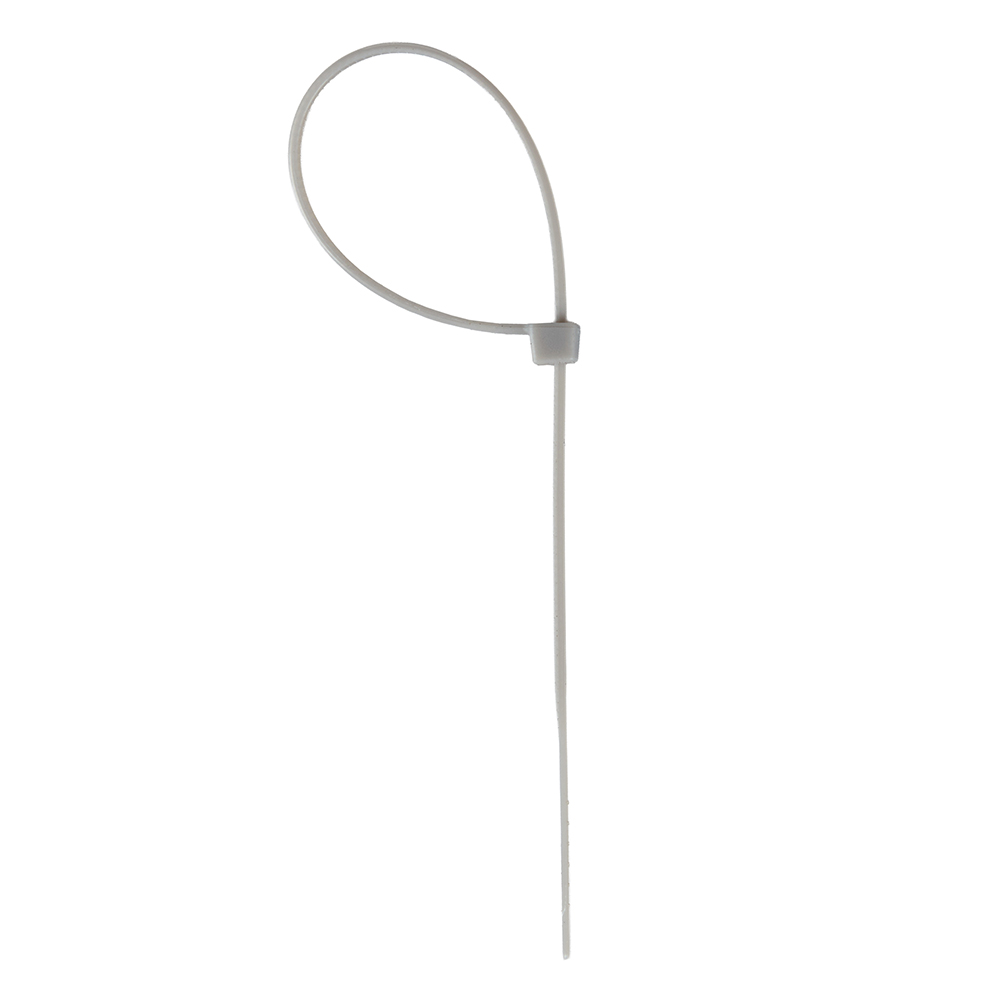 ����� ����������� Alloid 2.5 � 150 100 ��./��. ����