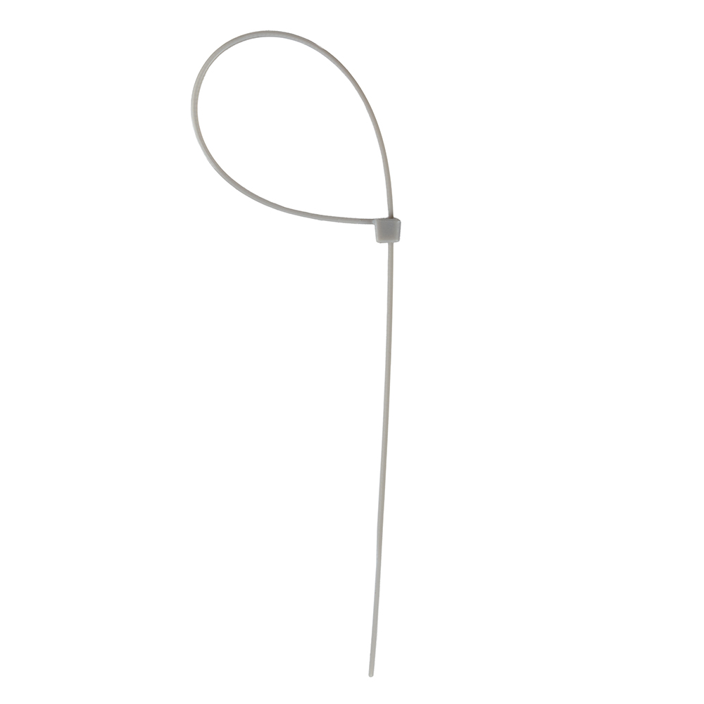 ����� ����������� Alloid 2.5 � 200 100 ��./��. ����