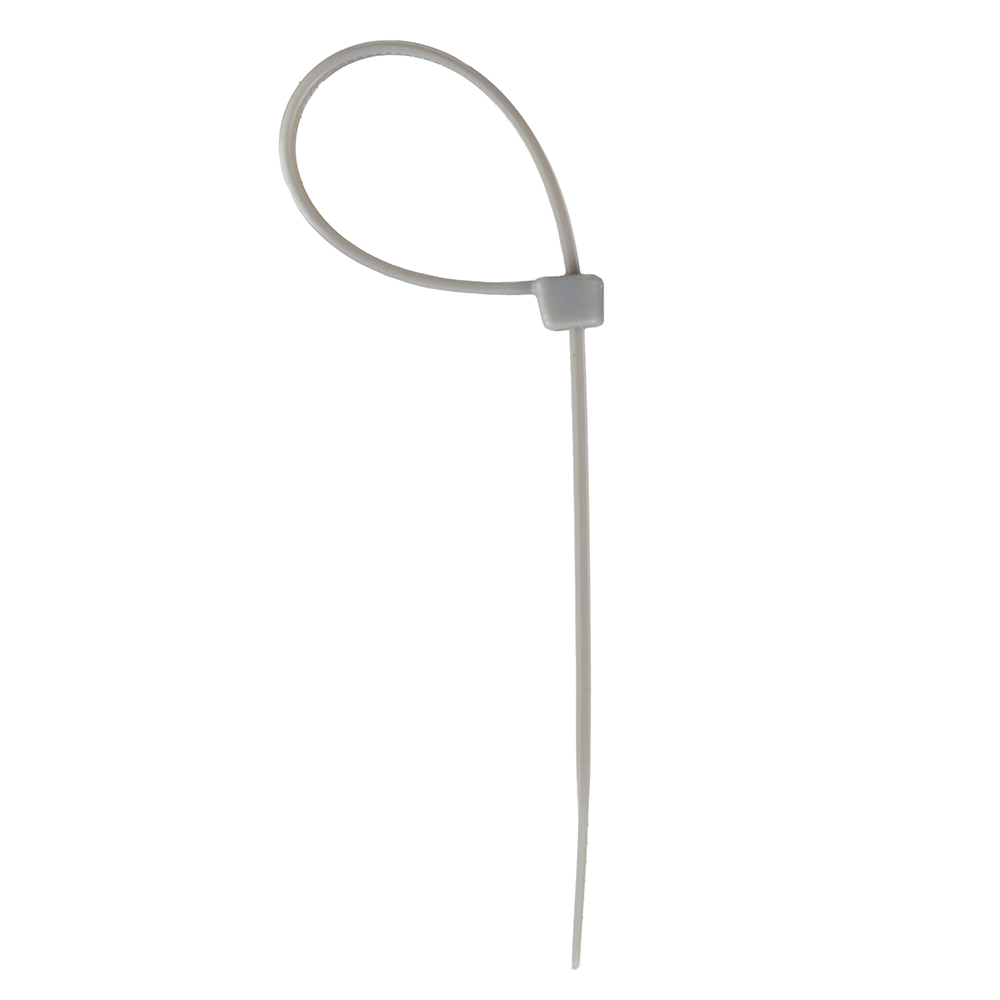 ����� ����������� Alloid 3.6 � 150 100 ��./��. ����