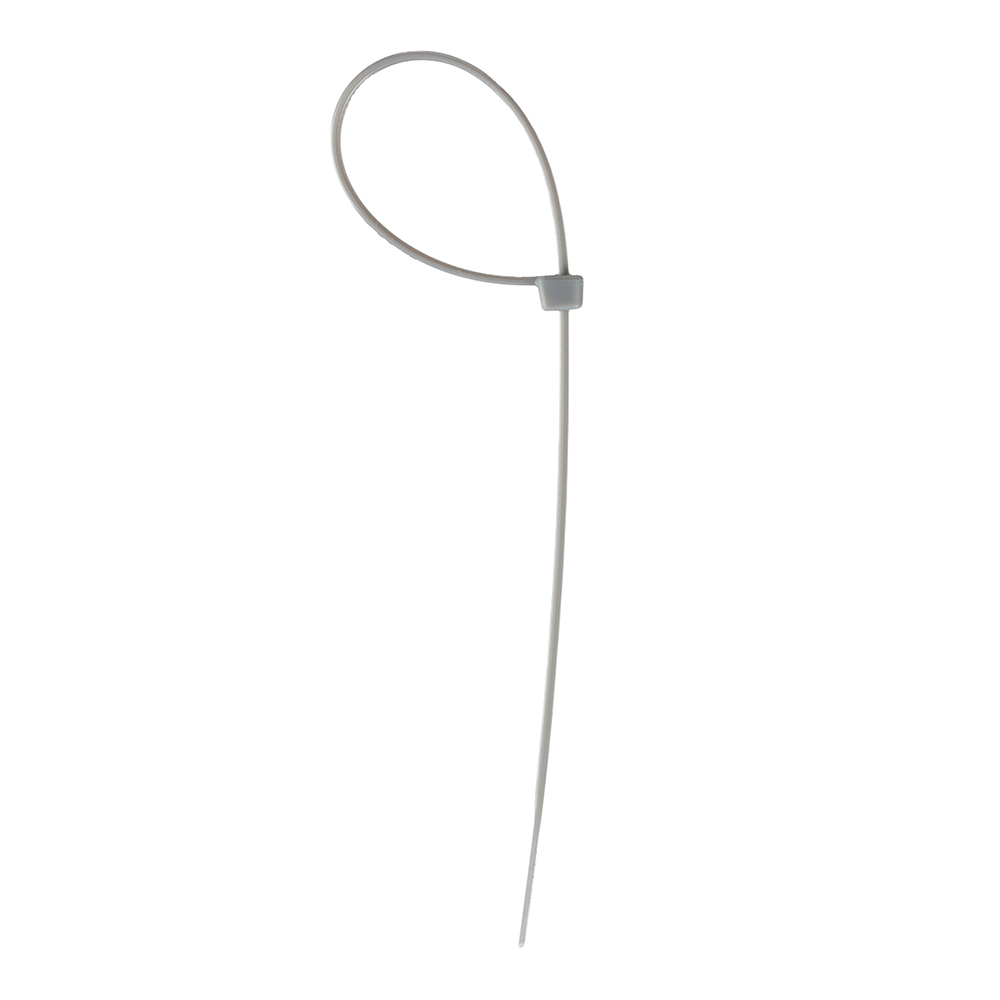 ����� ����������� Alloid 3.6 � 200 100 ��./��. ����